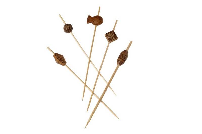 WebShopSynch-M2E2T2v2J2v2D2d2M2hrD2M2J4dre0y0yrc0a2d0A2T210m7J0e2irauM010e0h9-S2001.jpg Nabodala MAORI 12 cm, 100 kosov - slika 1