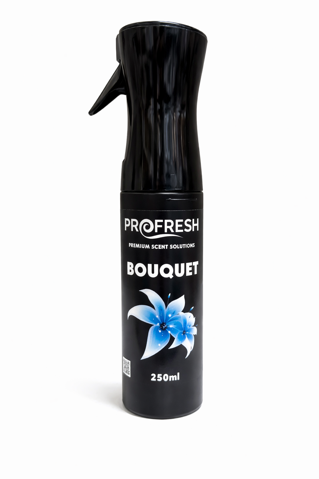 0155C815-D2DF-42CB-9A71-A05692DA533B Sprej osvežilec prostorov PROFRESH PREMIUM BOUQUET 250 ml,1 kos