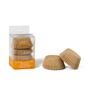 Papirnati minjoni NATUR, 75 kosov