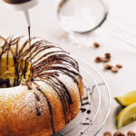 Plastenka dressing transparent 250 ml, 1 kos