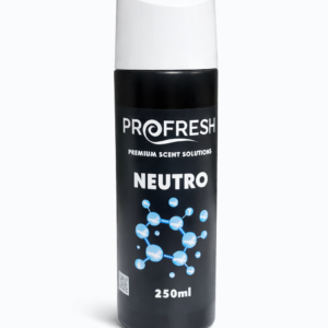Sprej osvežilec prostorov REFIL PROFRESH PREMIUM NEUTRO 250 ml, 1 kos