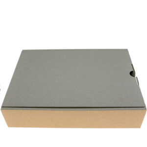 Darilna škatla 38,3 x 26,5 x 8,5 cm, kos