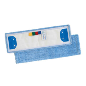 Ročaj alu 150 cm fi 23 mm, s tremi luknjami art. 1271