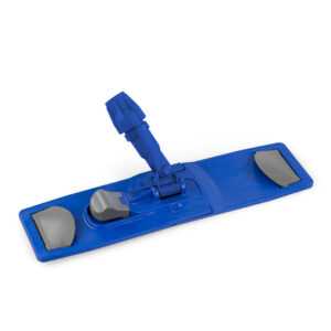 Ročaj alu 150 cm fi 23 mm, s tremi luknjami art. 1271