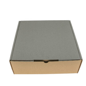 Darilna škatla 28,3 x 28 x 10 cm, kos