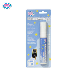 Kredni marker 3 - 15 mm, 1 kos