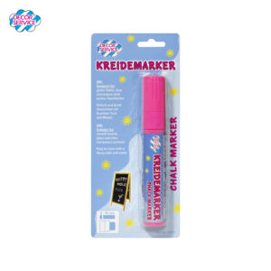 Kredni marker 3 - 15 mm, 1 kos