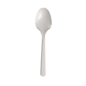 PP LIGHT žlica, 18 cm, 50 kos v zavoju