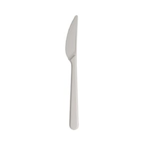 PP LIGHT nož, 18 cm, 50 kos v zavoju