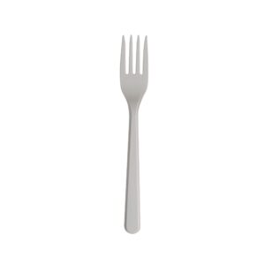 PP LIGHT vilica, 18 cm, 50 kos v zavoju