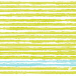 Serviete Dunisoft 40 x 40 cm Elise stripes, 60 kosov