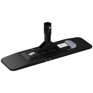 Brisalna ploskev za čiščenje na magnet 50 cm, 1 kos