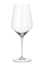 Kozarci za vino za večkratno uporabo 6/1
