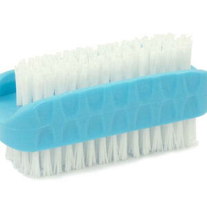 KRTAČA za ROKE mala za nohte art.242208