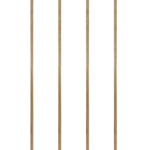 Nabodala ŠPILE 15 cm, 500 kosov