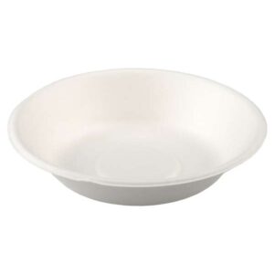 Skleda sladkorni trs 680 ml, 50 kos