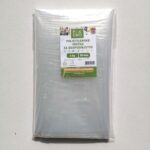 Vrečke za gospodinjstvo 4 kg, 50 kosov
