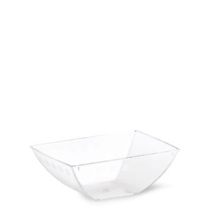 Finger food posodice 60 ml, 50 kosov