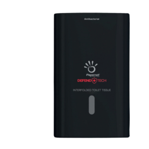 Dozator toaletnog papira