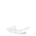 Finger food posodice 70 ml, 50 kosov
