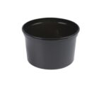 PP posode trde okrogle 500ml, 500 kosov v zavitku