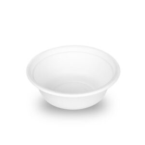 Skleda SLADKORNI TRS 500 ml, 50 kos v zavitku