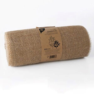 Tekač ROYAL NATURE juta, 1 rola