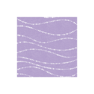 Serviete 40 x 40 cm FATO PERLE sivka, 50 kosov