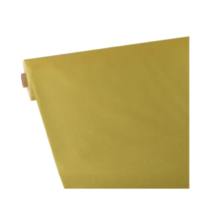 Prt pap star netkan "soft selection plus" 25 m x 1,18 m zlata, 1 rola