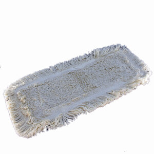 Prevleka/krpa menjalna CLASIK Easy vozli bombaž, 40 cm z žepki