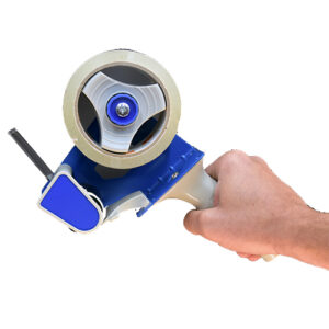 Držalo za samolepilni trak, 50 mm/66 m