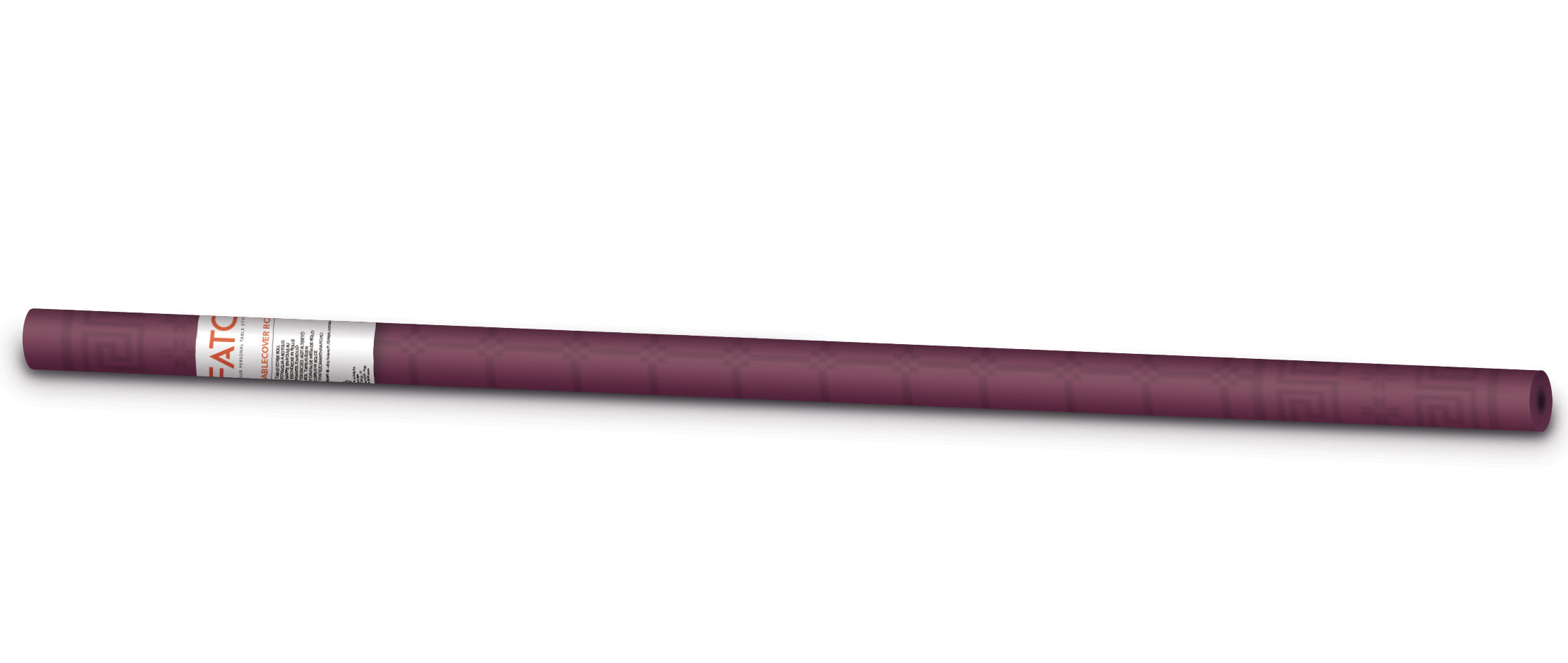 Fato_Eti_Tov-12x7_Bordeaux_86628400-e1645794111223 Prt v roli bordo 1,2 x 7m, 1 rola