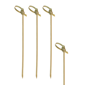 Nabodala VOZEL 18 cm, 250 kosov