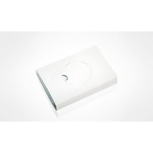 Vrečke za damske vložke 30/1, zavitek