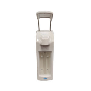 Milnik komolčnik 500ml 40325