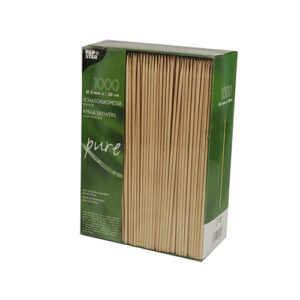 Nabodala ŠPILE 20 cm, 1000 kosov