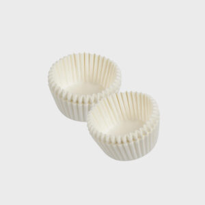 Papirnati minjoni št. 3, 1000 kosov