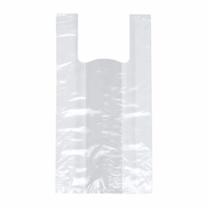 Nosilna vrečka PELD T 28, kos