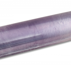 Oprijemljiva folija 30 cm, 1 kos