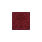 Serviete blago ni blago VICTORIA bordo 40 x40, 50 kosov