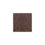 Serviete blago ni blago VICTORIA rjave 40 x40, 50 kosov