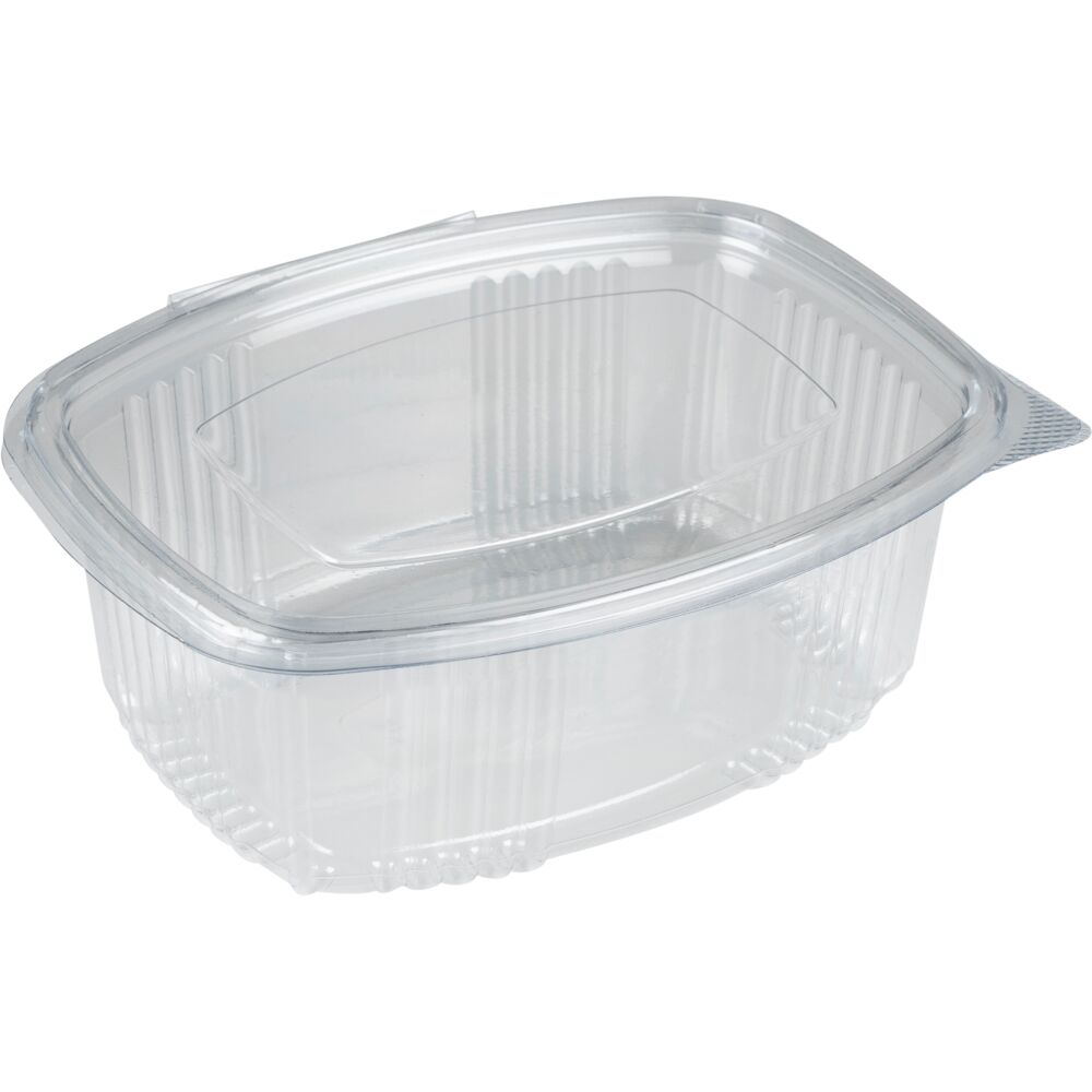 Preview-1999917122 R-Pet posodica 500 ml 100/1, 1 zavitek