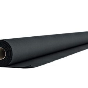 Prt blago ni blago črn, 1 rola