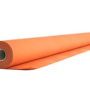 Prt blago ni blago oranžen, 1 rola