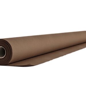 Prt blago ni blago rjav, 1 rola