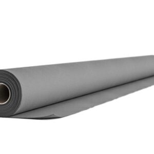 Prt blago ni blago plum, 1 rola