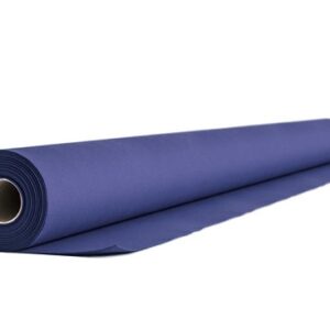 Prt blago ni blago temno moder, 1 rola