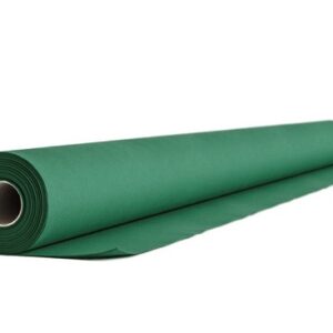 Prt blago ni blago temno zelen, 1 rola