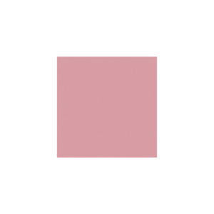Serviete 25 x 25 cm ROSE GOLD, 20 kosov