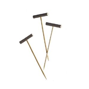 Nabodala OSAKA 9 cm, 50 kosov